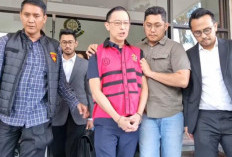 Tom Lembong Tak Akui Bersalah, Jaksa Tambah Berat Tuntutan: Pakar Hukum Nilai Keliru