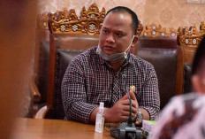 Pemkot Bandarlampung ‘Melempem’ di Hadapan Pengusaha LPL