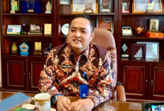 Lobi Disdikbud Lampung Soal Usulan Sekolah Garuda Masih Dipertanyakan