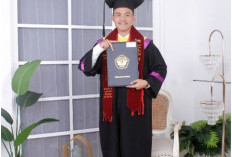 Mengenal Pola Pemerolehan Bahasa pada Anak Autis: Perspektif Psikolinguistik