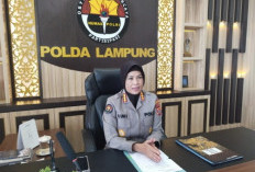 Sindikat Curanmor Spesialis Parkiran Kampus Terungkap, Polda Imbau Waspada Pencurian Motor di Kampus dan Kos