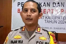 Penyidikan Kasus Dugaan Kekerasan Seksual Eks Kapolres Ngada, 9 Saksi Diperiksa