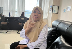 Anak Kencanduan Game Online Jadi Tren 2026