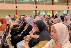 Waspada Anak Jujur tapi Malas, atau Rajin tapi Culas