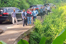 Pemprov Lampung Harapkan Tambahan Dana dari IJD