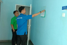  PT GMS Buka Peluang Driver, Akunting, dan Sekuriti 