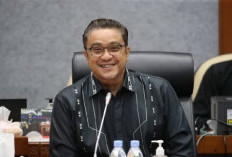 Demokrat Siapkan Sejumlah Opsi Hadapi Putusan MK soal Pemisahan Pemilu