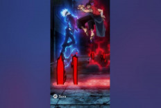  Industri Anime Jepang Serang OpenAI