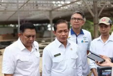 KLHK Siapkan Predikat Baru 