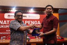  UBL-APHTN-HAN Perkuat Pengajar Hukum 