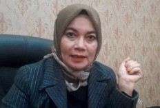 Ketua Komisi IV DPRD Lamteng Tinjau Pelayanan Puskesmas Jati Datar
