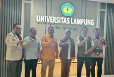 Sistem Dikdas dan Menengah Dinilai Lemah 