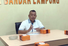 Dugaan Langgar Etik, 3 Anggota DPRD Diperiksa BK