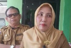 RSUD Ahmad Yani Metro Akan Buka Layanan Stem Cell Pertama di Lampung