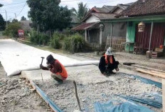 DPRD Lamsel Bantah Intimidasi Wartawan