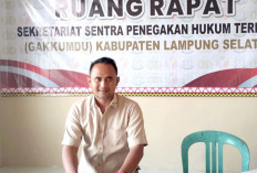 Dua ASN Diduga Terlibat Politik Langgar 2 Aturan 