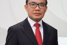 Tidak Semua Produk AS Bebas Tarif Masuk ke Indonesia, Ini Penjelasan Pemerintah