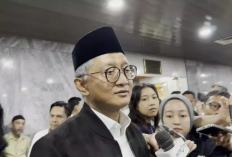 Anggaran Terbatas, Pemerintah Libatkan Investasi Swasta Bangun Infrastruktur 