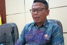 Nasib Ribuan PPPK Tahap II di Pemprov Lampung Belum Jelas 