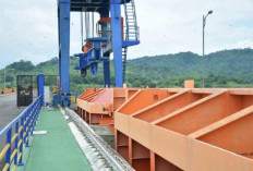  Proyek Tol hingga PLTM senilai Rp90 T Ditawarkan ke Investor