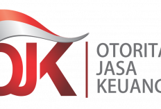 Laporan OJK, TWP90 Fintech Masih Dibawah 5 Persen