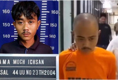 Anak Aniaya Ibu Kandung di Bekasi, Sering Emosi jika Permintaannya Tak Dipenuhi