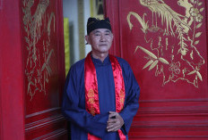 Shio Ayam 2026 Tergolong Ciong 