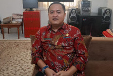 Masih Tersisa Sekitar 4.000 Ijazah Belum Diambil