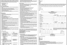 PT Bprs Lampung Barat