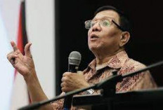 Disupport Kementerian BUMN, PWI Gelar Uji Kompetensi Gratis di Lampung 