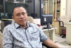 Demokrat Lampung Prioritaskan Kader untuk Pilkada di Lima Kabupaten/Kota