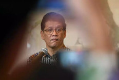  Suntikan Rp200 T ke Himbara Sulit Terserap 