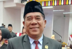 Dukung Penataan Ibu Kota Pringsewu 