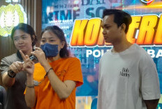 Diajak ke Lapangan Baruna, Bukan Olahraga Malah Alat Vital Disayat