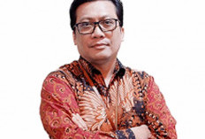 Februari 2024, Lampung Sokong Rp1,2 Triliun Pendapatan Negara 