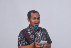 Waduh, Belasan Petugas Pemilu di Mesuji Lampung Tumbang