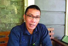Besok, Kasus Korupsi Tol Dua Pejabat Waskita Disidang