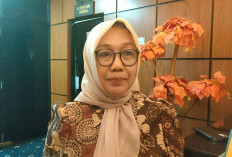 Delapan Desa Jati Agung Sepakat Gabung Bandar Lampung