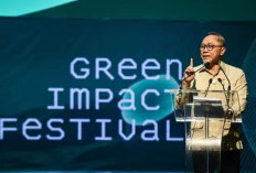  Dana Rp200 T Himbara Diminta  Sebagian untuk 16.000 Kopdes