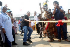 PKS Pertimbangkan Komunikasi dengan Koalisi Indonesia Maju untuk Pilkada Jakarta 2024