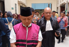 Pengacara Dawam Rahardjo Nilai Dakwaan Jaksa Cacat Formil dan Materiil