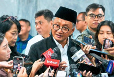 Anggaran IKN 2025 Diblokir, Pembangunan Tertunda 