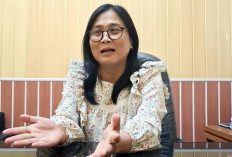 Komisi II DPRD Kota Metro Imbau Masyarakat Tidak Panik, Tetap Waspada terhadap DBD