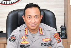 Polwan Polda Bali Kena Sanksi Etik Usai Intimidasi Jurnalis, Terancam Pidana UU Pers