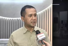  Kawasan Kota Bisa Masuk Program Transmigrasi