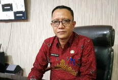 Pemkot Akan Sidak Bangunan Wisata Liar di Bandar Lampung