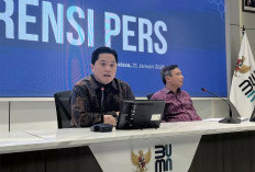  BTN Diminta Blacklist Developer Nakal