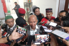 Lawan Khofifah di Pilkada Jawa Timur, PDIP Gandeng PKB dan NasDem 