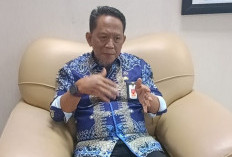 Pemprov Lampung Siapkan Rp25 Miliar untuk Pembebasan Lahan Proyek Pelebaran Jalan di Bandar Lampung dan Pesawa
