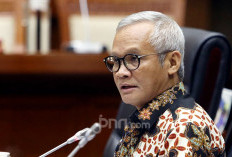 Aria Bima: Perpanjangan Masa Jabatan DPRD Tak Bisa Diputuskan Sepihak